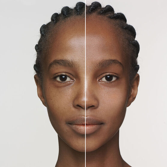 Primer Clarins SOS Primers